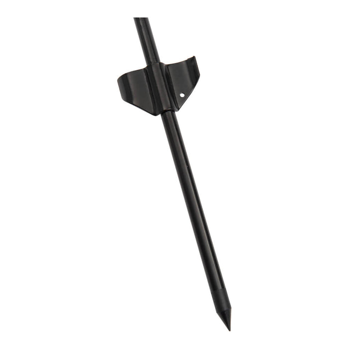 Lixit Retractable Cable Tie Out for Dogs - Jeffers - Animal & Pet Supplies > Pet Containment Systems