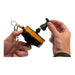 Lixit Retractable Cable Tie Out for Dogs - Jeffers - Animal & Pet Supplies > Pet Containment Systems