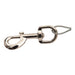 Lixit Retractable Cable Tie Out for Dogs - Jeffers - Animal & Pet Supplies > Pet Containment Systems