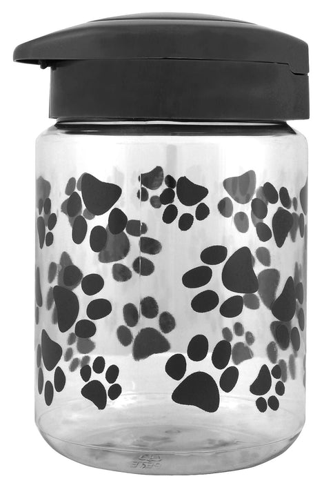 Lixit Treat Jars - Jeffers - Dog Supplies > Dog Supplies