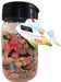 Lixit Treat Jars - Jeffers - Dog Supplies > Dog Supplies