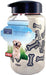 Lixit Treat Jars - Jeffers - Dog Supplies > Dog Supplies