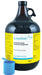 Lixotinic, Gallon (glass) - Jeffers - Animal Health & Wellness > Vitamins & Supplements