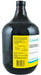 Lixotinic, Gallon (glass) - Jeffers - Animal Health & Wellness > Vitamins & Supplements