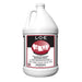 L.O.E. Laundry Odor Eliminator, Concentrate - Jeffers - Animal & Pet Supplies > Pet Odor & Stain Removers