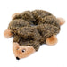 Loopy Hedgehog, 10' - Jeffers - Dog Supplies > Dog Toys