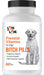 Lots of Love Bitch Pills - Jeffers - Animal Health & Wellness > Breeding Supplies