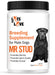 Lots of Love Mr Stud Powder, 16 oz - Jeffers - Animal Health & Wellness > Vitamins & Supplements