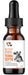 Lots of Love Terra Septic, 30 mL Drops - Jeffers - Animal Health & Wellness > Vitamins & Supplements