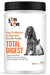 Lots of Love Total Digest, 16oz - Jeffers - Animal Health & Wellness > Vitamins & Supplements