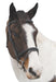 Loveson Elegance Bridle - Jeffers - Horse Supplies > Horse Tack > Bridles & Headstalls