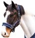 Loveson Nylon Horse Halter - Jeffers - Horse Supplies > Horse Tack > Horse Halters