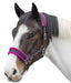 Loveson Nylon Horse Halter - Jeffers - Horse Supplies > Horse Tack > Horse Halters