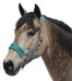 Loveson Nylon Horse Halter - Jeffers - Horse Supplies > Horse Tack > Horse Halters