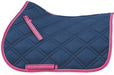 Loveson Saddle Pad - Jeffers - Horse Supplies > Horse Tack > Saddle Pads & Blankets