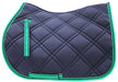 Loveson Saddle Pad - Jeffers - Horse Supplies > Horse Tack > Saddle Pads & Blankets