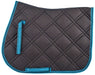 Loveson Saddle Pad - Jeffers - Horse Supplies > Horse Tack > Saddle Pads & Blankets