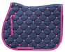 Loveson Saddle Pad - Jeffers - Horse Supplies > Horse Tack > Saddle Pads & Blankets