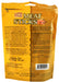 Loving Pets 100% All Natural Meat Sticks - Jeffers - Dog Supplies > Dog Treats