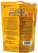 Loving Pets 100% All Natural Meat Sticks - Jeffers - Dog Supplies > Dog Treats