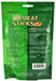 Loving Pets 100% All Natural Meat Sticks - Jeffers - Dog Supplies > Dog Treats