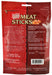 Loving Pets 100% All Natural Meat Sticks - Jeffers - Dog Supplies > Dog Treats