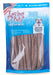 Loving Pets Be Chewsy, Bully Stick Alternative - Jeffers - Dog Supplies > Dog Treats > Bully Sticks