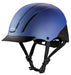 Troxel Spirit Riding Helmet - Periwinkle Duratec XSmall 