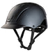 Troxel Spirit Riding Helmet - Smoke Large 