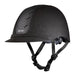 Troxel ES Helmet - Silver Medium (7-7 1/4) 