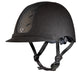 Troxel ES Helmet - Bronze Large (7 1/4 +) 