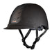 Troxel ES Helmet - Rose Gold XSmall 