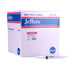 Luer Lock Syringe/Needle Combo, Boxes - Jeffers - Animal Health & Wellness > Medical Supplies