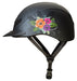 Troxel  Rebel Helmet - Aloha Large 