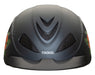 Troxel  Rebel Helmet - Aloha Small 