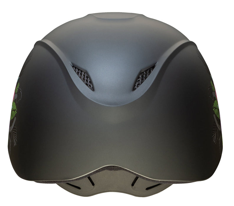 Troxel  Rebel Helmet - Aloha Medium 