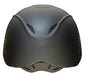 Troxel  Rebel Helmet - Aloha Small 