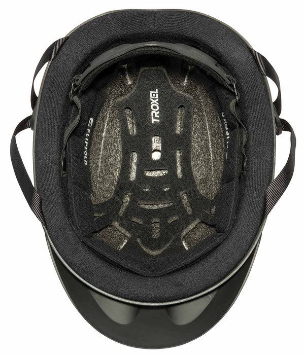 Troxel  Rebel Helmet - Aloha Small 