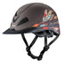 Troxel  Rebel Helmet - Arrow Medium 