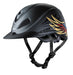 Troxel  Rebel Helmet - Thunderbird Small 