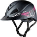 Troxel  Rebel Helmet - Rocker Small 