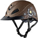 Troxel  Rebel Helmet - Star Small 