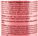 Luster's Pink Lotion, 32 oz - Jeffers - Swine Supplies > Swine Supplies