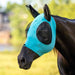 Lycra Fly Mask with Ears for Horses - Jeffers - Horse Supplies > Horse Fly Masks