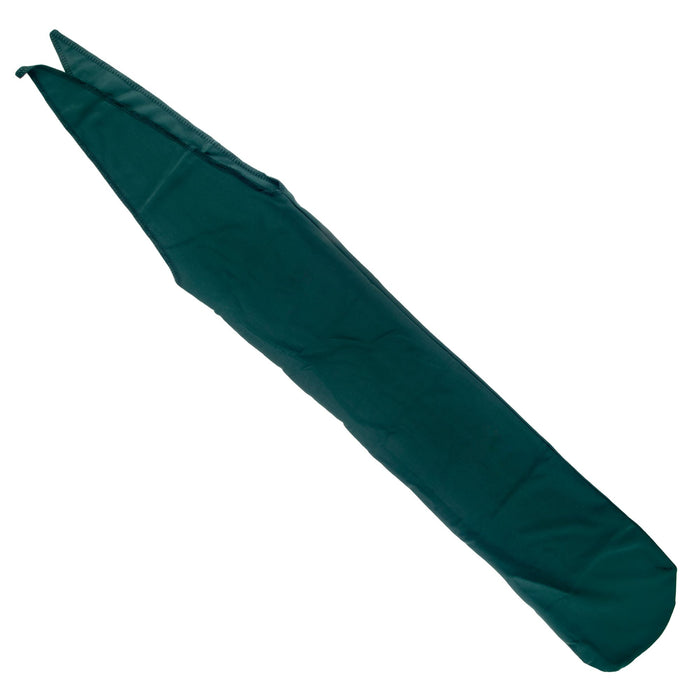 Lycra Tail Bag for Horses, 25' - Jeffers - Horse Supplies > Horse Grooming