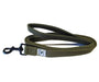 M1 - K9 Tactical Collar (Gen 3) - Jeffers - Dog Supplies > Dog Apparel > Dog Collars, Harnesses, & Leashes