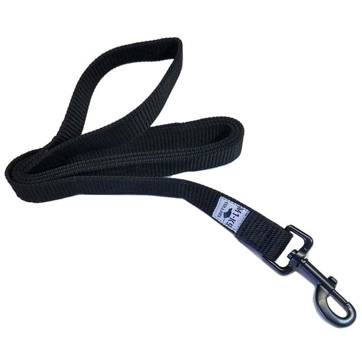 M1 - K9 Tactical Collar (Gen 3) - Jeffers - Dog Supplies > Dog Apparel > Dog Collars, Harnesses, & Leashes