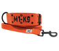 M1 - K9 Tactical Collar (Gen 3) - Jeffers - Dog Supplies > Dog Apparel > Dog Collars, Harnesses, & Leashes