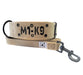 M1 - K9 Tactical Collar (Gen 3) - Jeffers - Dog Supplies > Dog Apparel > Dog Collars, Harnesses, & Leashes