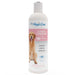 Magic Coat Cleans & Conditions 2 in 1 Shampoo and Conditioner, 16 oz - Jeffers - Animal & Pet Supplies > Pet Grooming > Pet Shampoo & Conditioner